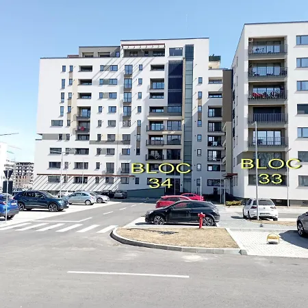 Uno Studio Coresi * Brasov